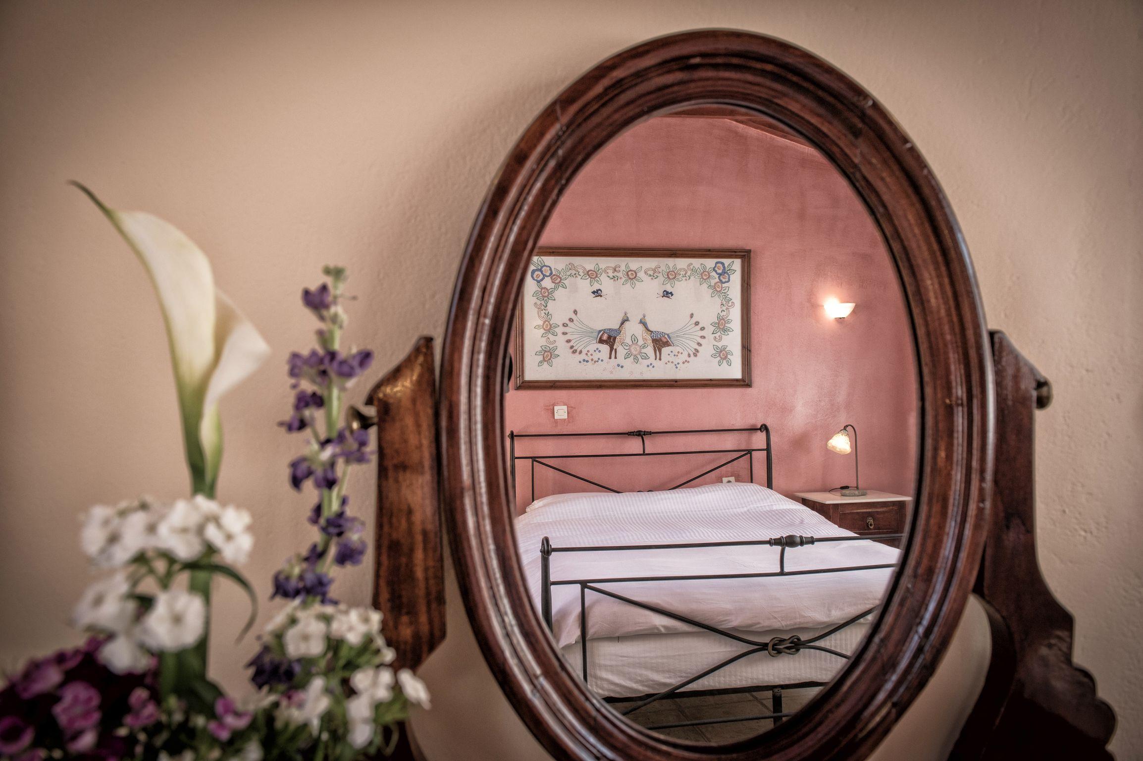 Veneto Boutique Hotel Ретимно Экстерьер фото