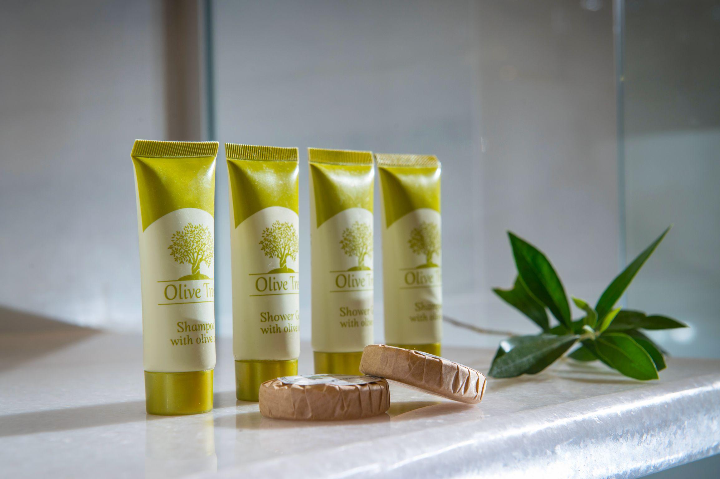 Veneto Boutique Hotel Ретимно Экстерьер фото
