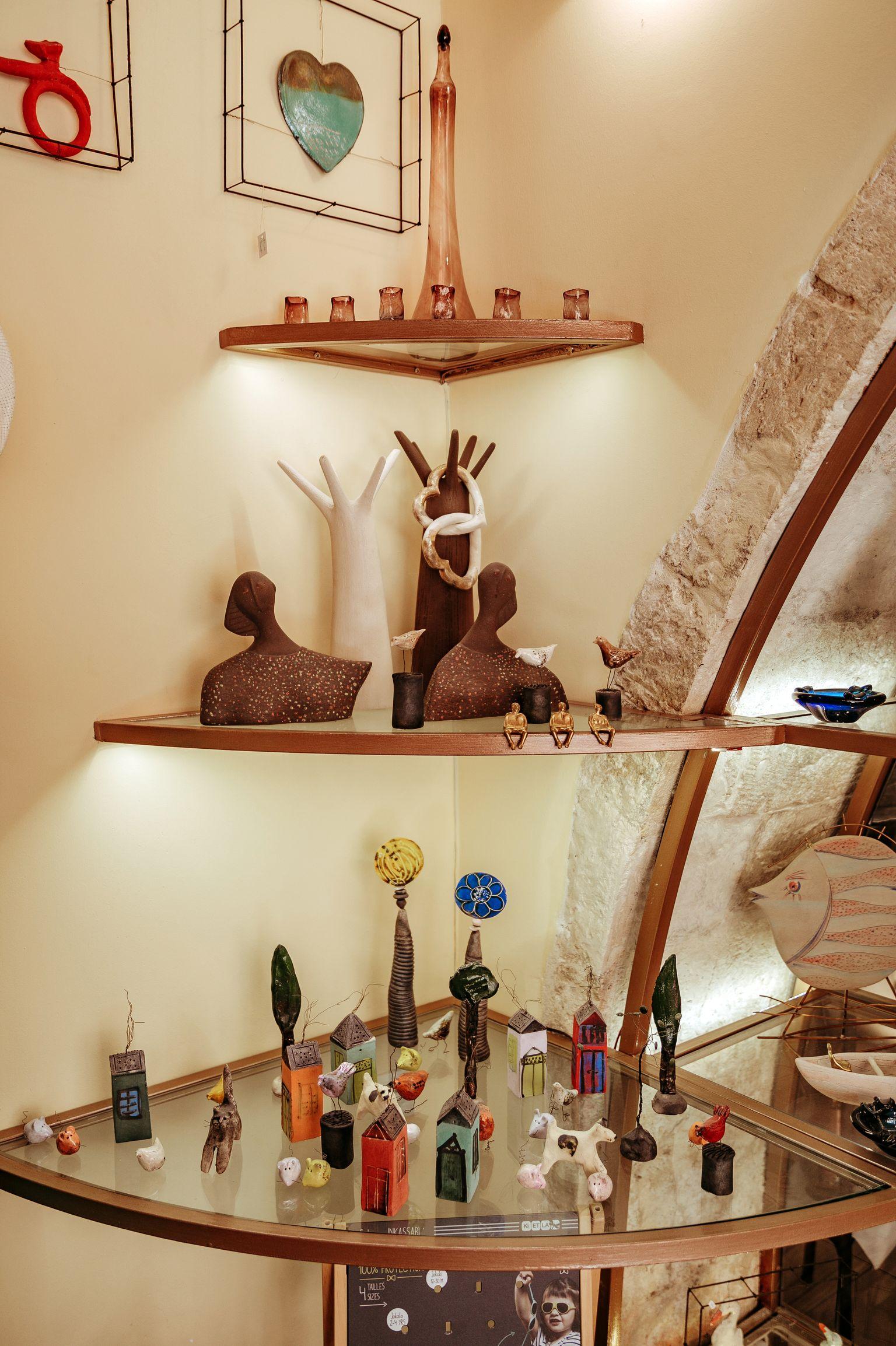 Veneto Boutique Hotel Ретимно Экстерьер фото