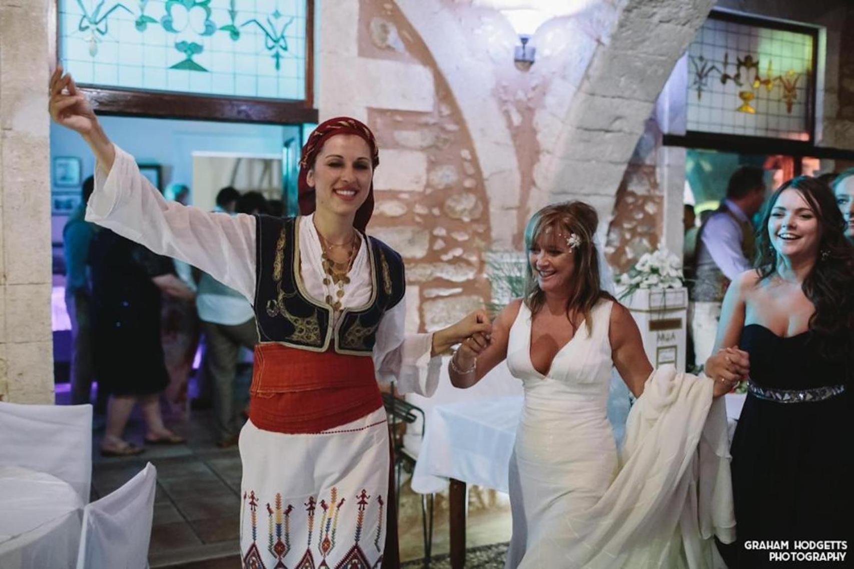 Veneto Boutique Hotel Ретимно Экстерьер фото